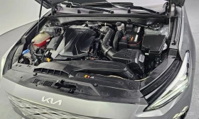 Kia K8 - 15810 € / 30921.67 лв. - 31899867 6