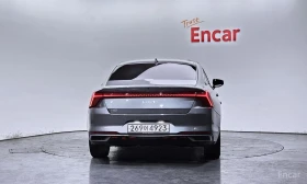 Kia K8 - 15810 € / 30921.67 лв. - 31899867 4