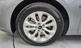 Kia K8 - 15810 € / 30921.67 лв. - 31899867 5