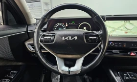 Kia K8 - 15810 € / 30921.67 лв. - 31899867 13