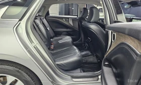 Kia K8 - 15810 € / 30921.67 лв. - 31899867 12