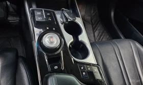 Kia K8 - 15810 € / 30921.67 лв. - 31899867 9