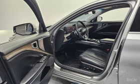 Kia K8 - 15810 € / 30921.67 лв. - 31899867 10