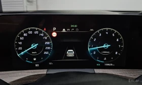 Kia K8 - 15810 € / 30921.67 лв. - 31899867 8