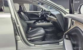 Kia K8 - 15810 € / 30921.67 лв. - 31899867 11