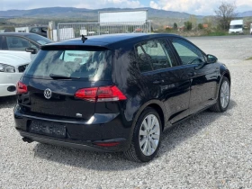VW Golf Highline - 9700 € / 18971.55 лв. - 24008730 4