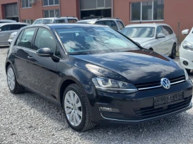 VW Golf Highline - 9700 € / 18971.55 лв. - 24008730 5