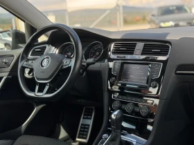 VW Golf Highline - 9700 € / 18971.55 лв. - 24008730 12