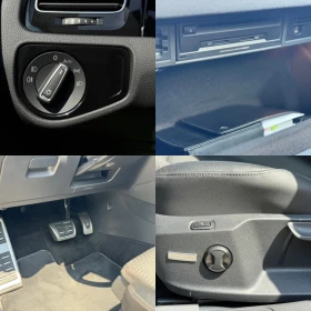 VW Golf Highline - 9700 € / 18971.55 лв. - 24008730 17