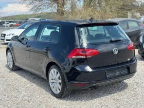 VW Golf Highline - 9700 € / 18971.55 лв. - 24008730 2