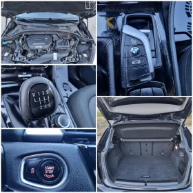 BMW 216 undefined | Auto.bg — изображение 11