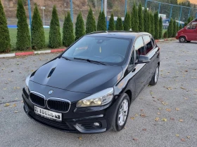 BMW 216 undefined | Auto.bg — изображение 6