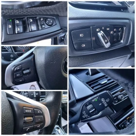 BMW 216 undefined | Auto.bg — изображение 14