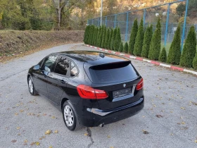 BMW 216 undefined | Auto.bg — изображение 8