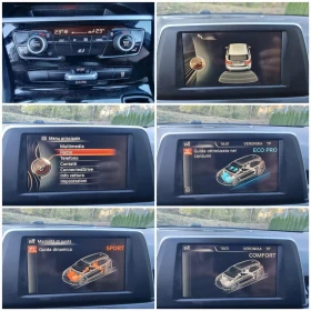 BMW 216 undefined | Auto.bg — изображение 9