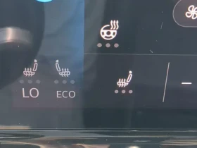 VW ID.4 Pro S Plus | Mobile.bg � ����� ������ 13