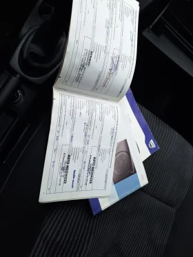 Dacia Sandero 1.2  | Mobile.bg � ����� ������ 14