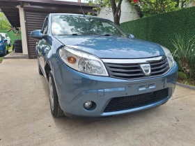 Dacia Sandero 1.2  | Mobile.bg � ����� ������ 2