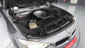 BMW 420 M PACK| HEAD UP| TV| BLIND SPOT|  | Mobile.bg � ����� ������ 17