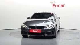 BMW 420 M PACK| HEAD UP| TV| BLIND SPOT|  | Mobile.bg � ����� ������ 2