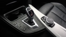 BMW 420 M PACK| HEAD UP| TV| BLIND SPOT|  | Mobile.bg � ����� ������ 11
