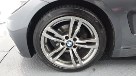 BMW 420 M PACK| HEAD UP| TV| BLIND SPOT|  | Mobile.bg � ����� ������ 16