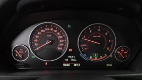 BMW 420 M PACK| HEAD UP| TV| BLIND SPOT|  | Mobile.bg � ����� ������ 8