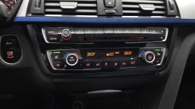 BMW 420 M PACK| HEAD UP| TV| BLIND SPOT|  | Mobile.bg � ����� ������ 10