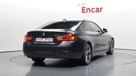 BMW 420 M PACK| HEAD UP| TV| BLIND SPOT|  | Mobile.bg � ����� ������ 4