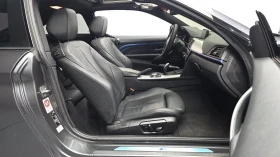 BMW 420 M PACK| HEAD UP| TV| BLIND SPOT|  | Mobile.bg � ����� ������ 12