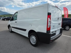Citroen Jumpy 1.6 HDI ������ | Mobile.bg � ����� ������ 6