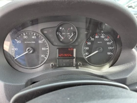Citroen Jumpy 1.6 HDI ������ | Mobile.bg � ����� ������ 16