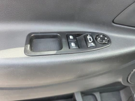 Citroen Jumpy 1.6 HDI ������ | Mobile.bg � ����� ������ 14