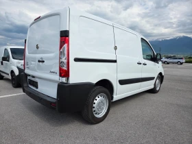 Citroen Jumpy 1.6 HDI ������ | Mobile.bg � ����� ������ 4
