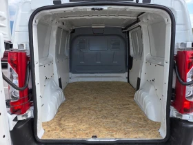 Citroen Jumpy 1.6 HDI ������ | Mobile.bg � ����� ������ 8