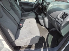Citroen Jumpy 1.6 HDI ������ | Mobile.bg � ����� ������ 12
