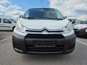 Citroen Jumpy 1.6 HDI ������ | Mobile.bg � ����� ������ 2