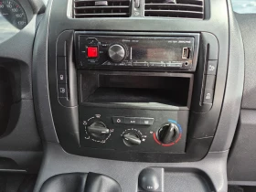 Citroen Jumpy 1.6 HDI ������ | Mobile.bg � ����� ������ 15