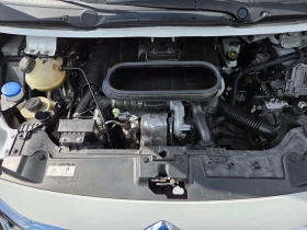 Citroen Jumpy 1.6 HDI ������ | Mobile.bg � ����� ������ 17