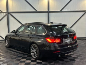 BMW 320 d* �������* ��������*  | Mobile.bg � ����� ������ 4