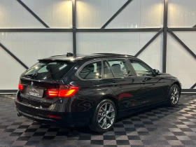 BMW 320 d* �������* ��������*  | Mobile.bg � ����� ������ 5
