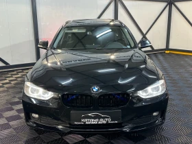 BMW 320 d* �������* ��������*  | Mobile.bg � ����� ������ 3