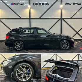 BMW 320 d* �������* ��������*  | Mobile.bg � ����� ������ 8