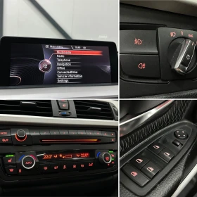 BMW 320 d* �������* ��������*  | Mobile.bg � ����� ������ 14