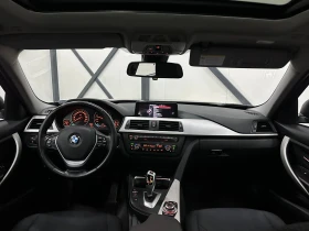 BMW 320 d* �������* ��������*  | Mobile.bg � ����� ������ 10