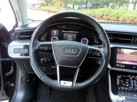 Audi A6 45 Tfsi | Auto.bg — изображение 8