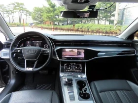 Audi A6 45 Tfsi | Auto.bg — изображение 7
