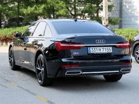 Audi A6 45 Tfsi | Auto.bg — изображение 3