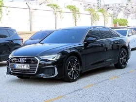 Audi A6 45 Tfsi | Auto.bg — изображение 2