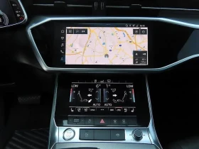 Audi A6 45 Tfsi | Auto.bg — изображение 14